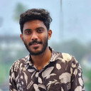 Muhammed Yaseen, Director