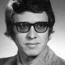 Sylvano Santorio, Original Music Composer