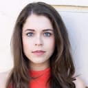 Paige Hullett, Director