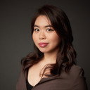 Justine Chang, Producer