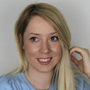 Caris Rianne, Editor