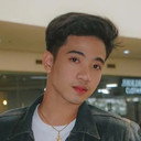 Joel Guevara als Caloy