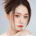 穆梦娇 als Qiu Rong