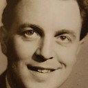 Felix Bowness als Wellford