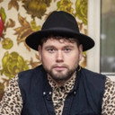 Emanuel Norrby als Self - Pianist