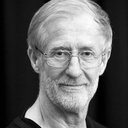 Mats Ek, Director