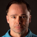 Lars Lenth als Self