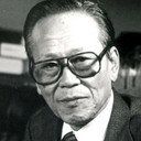 김소동, Producer