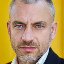 Антон Колесов als Sergey Volkov