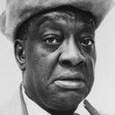 Dewey 'Pigmeat' Markham als 