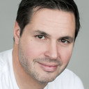 Martin Lambert als Policier
