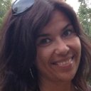 Dorte Jacobsen, Makeup Artist