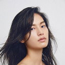 立花恵理 als Midori Suenaga