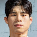 정지현 als Commentator (voice)
