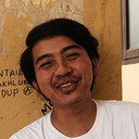 Rizky Kurniawan, Camera Operator