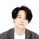 寿里 als Ideguchi Harumi