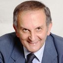Diego Verdegiglio als Francesco Cossiga