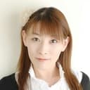 Yuko Goto als Junko Kaname (voice)
