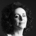 María Elena Pérez als Jacqueline