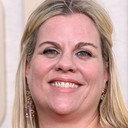Amy Durning, Producer