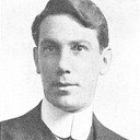 Will S. Davis, Writer