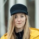 Jadwiga Kowalska, Director