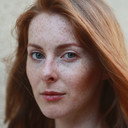 Daniela Komędera, Choreographer