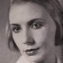 Annemarie von Rochhausen als Edelgard Komtesse von Mengsberg (uncredited)