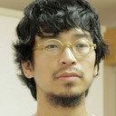 吉野耕平, CG Animator