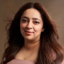 Nidhi Dutta, Producer