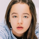 Rei Yamauchi Fulker als Lavender
