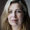 Lone Scherfig, Executive Producer