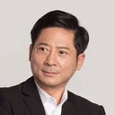 Huang Ting als Ha Lei's Father