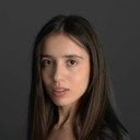 Helena Jes als Mariana