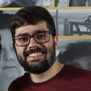 Pedro Paulo, Idea