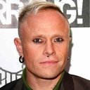 Keith Flint als Self