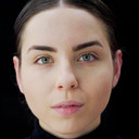 Bianca Radoslav als Nadia