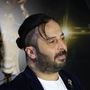 Mustafa Miraç Kaya, Director