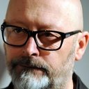 Wojtek Smarzowski, Director