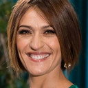 Fátima Lopes als Host