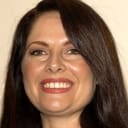 Tanya Grant als Joyce