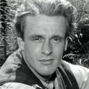 Bengt Blomgren als Max