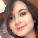 Rosnita Putri als 