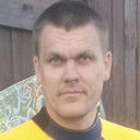 Михаил Антонов als Kholop