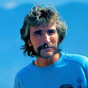Maurice Barrard als Self (Alpinist)