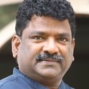 Chandrabose, Lyricist