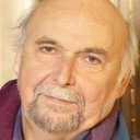Jean-Louis Martinoty, Stage Director
