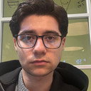 Yiğit Ege Yavuz als Kendisi(Self)