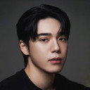 황윤제 als Yun Tae-yeong