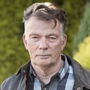 Russell Kiefel als Barry Rogers